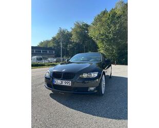 BMW 325 Gebrauchtwagen