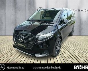 Mercedes-Benz V 300 Gebrauchtwagen