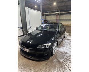 BMW 330 Gebrauchtwagen