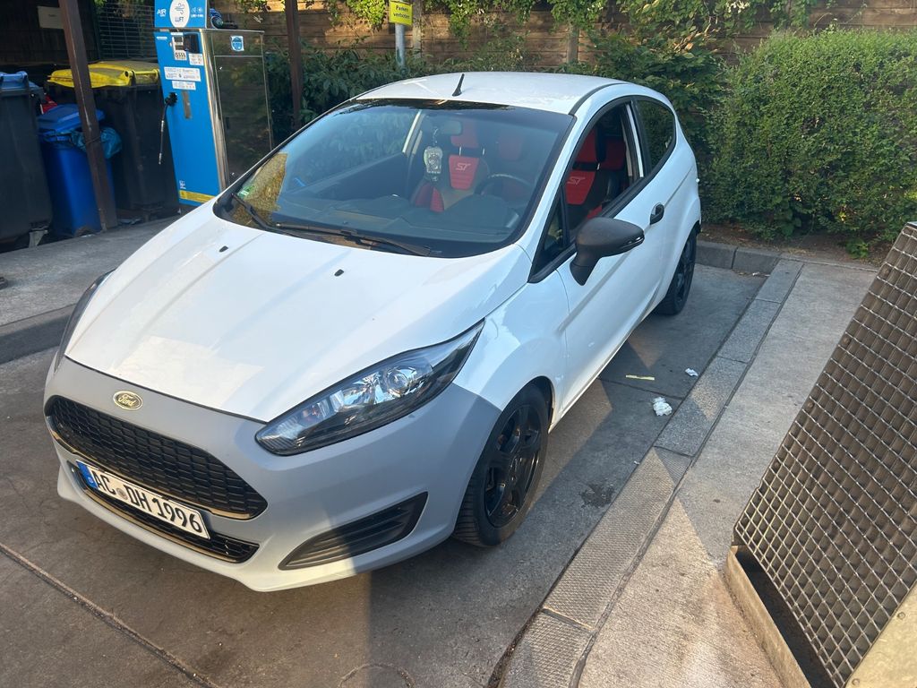 Bild 1