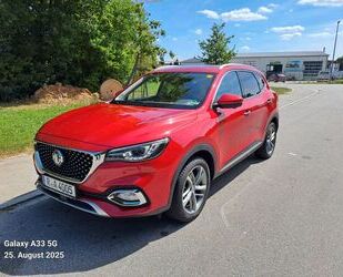 MG EHS Gebrauchtwagen