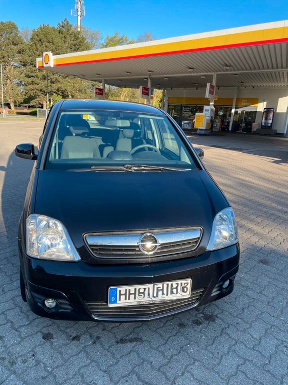 Bild 1