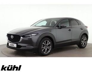 Mazda CX-30 Gebrauchtwagen