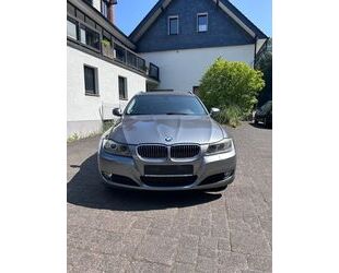 BMW 325 Gebrauchtwagen