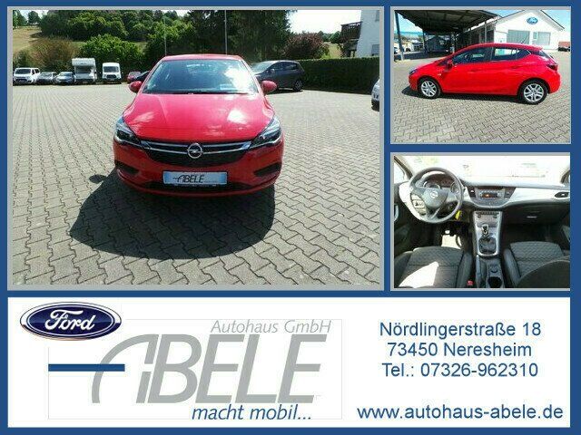 Bild 1