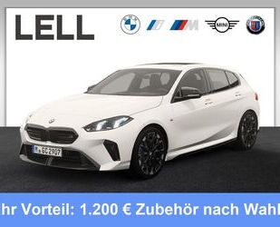BMW M135 Gebrauchtwagen
