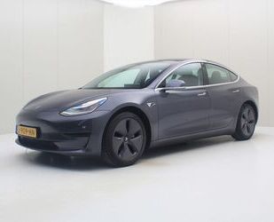 Tesla Model 3 Gebrauchtwagen