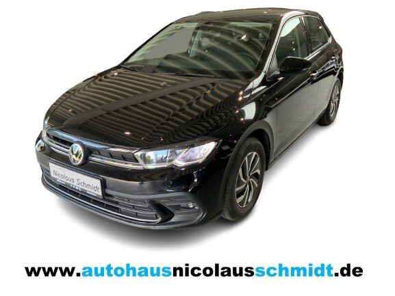 Bild 1