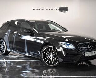 Mercedes-Benz E 250 Gebrauchtwagen
