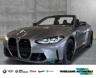 BMW M4 Gebrauchtwagen