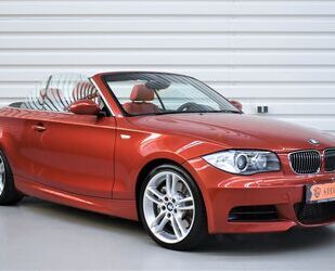 BMW 135 Gebrauchtwagen