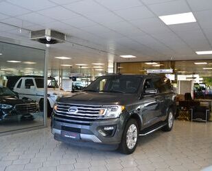 Ford Expedition Gebrauchtwagen