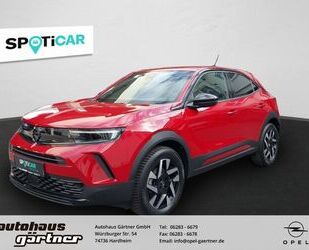 Audi Mokka 