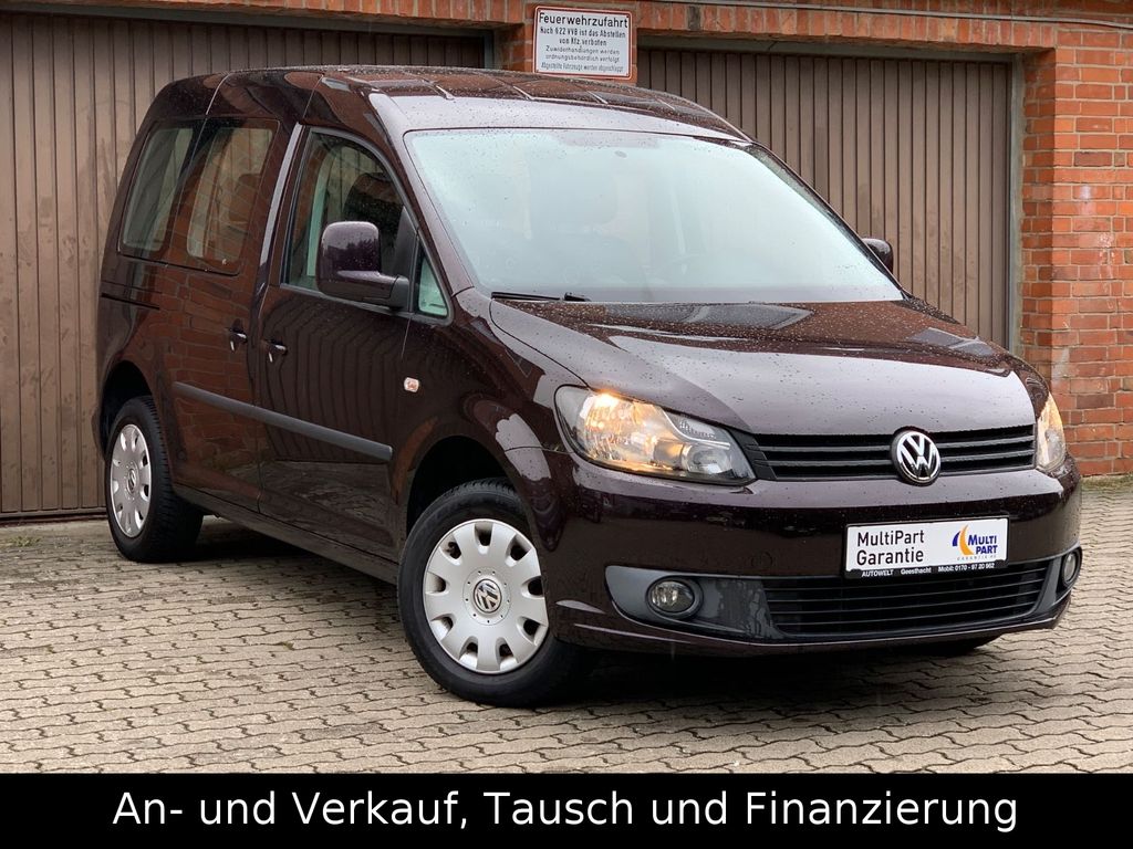 Bild 1