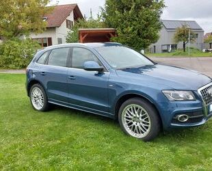 Opel Q5 