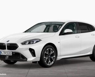 BMW 120 Gebrauchtwagen