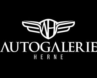 Renault Arkana Gebrauchtwagen