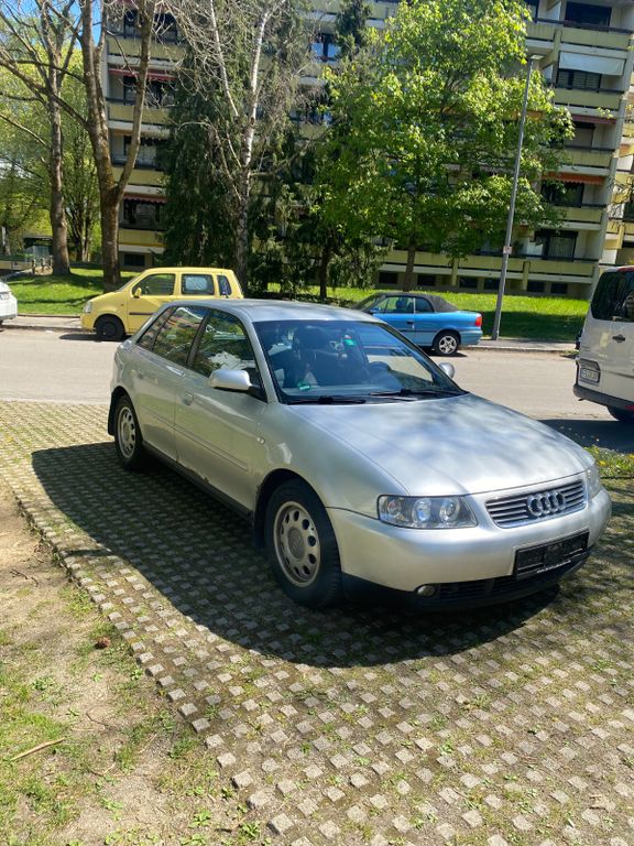 Bild 1