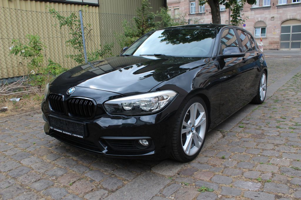 Bild 1