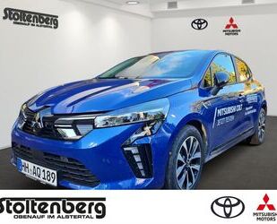 Mitsubishi Colt Gebrauchtwagen
