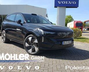 Volvo EX90 Gebrauchtwagen