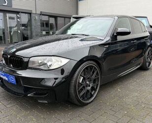 BMW 1er M Coupé Gebrauchtwagen