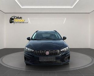 Fiat Tipo Gebrauchtwagen