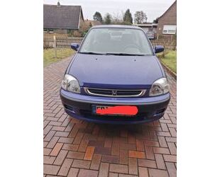 Honda Logo Gebrauchtwagen