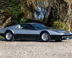 Ferrari 512 Gebrauchtwagen