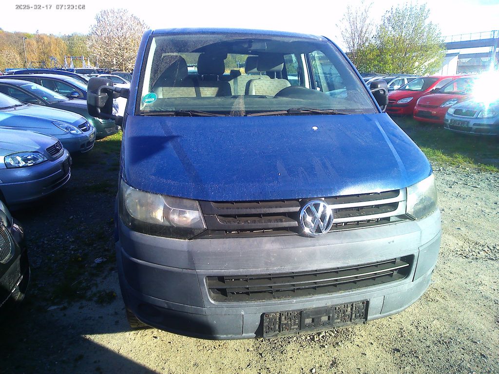 Bild 1