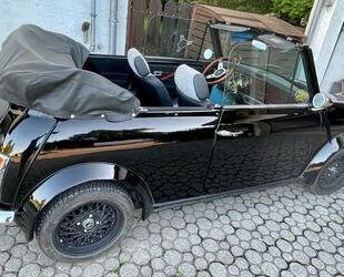 Mini 1300 Gebrauchtwagen