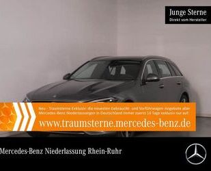 Mercedes-Benz C 300 Gebrauchtwagen