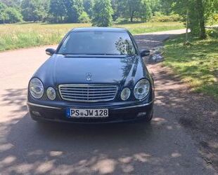 Mercedes-Benz 280 Gebrauchtwagen