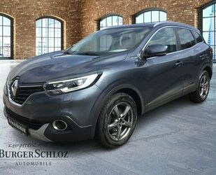 Renault Kadjar Gebrauchtwagen
