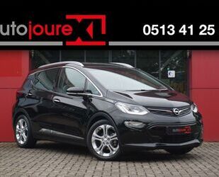 Opel Ampera-e Gebrauchtwagen