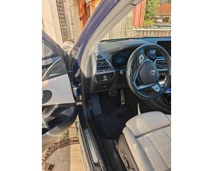 Alpina XD3 Gebrauchtwagen