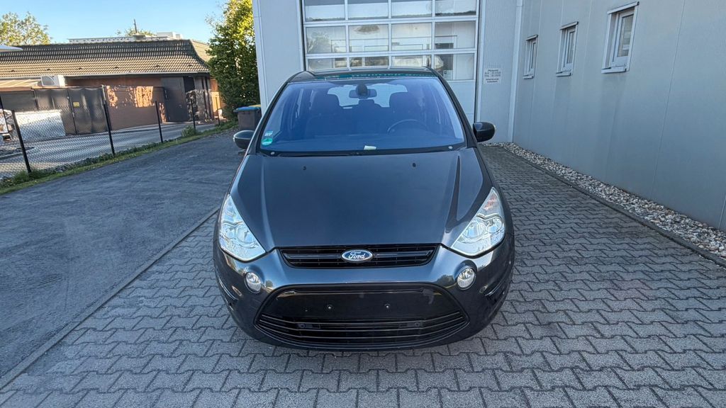 Bild 1