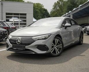 Mercedes-Benz EQE Gebrauchtwagen