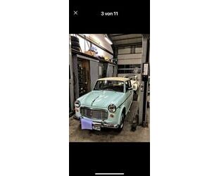 Fiat Andere Gebrauchtwagen
