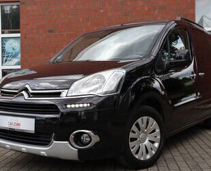 Citroen Berlingo Gebrauchtwagen