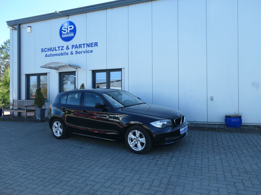Bild 1