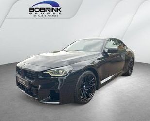 BMW M2 Gebrauchtwagen