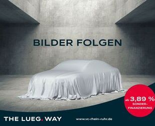 Volvo XC90 Gebrauchtwagen