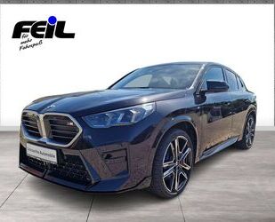 BMW X2 Gebrauchtwagen