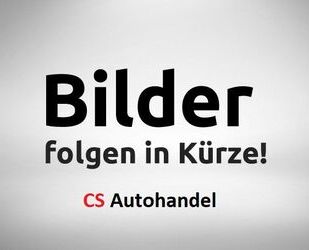 Mercedes-Benz A 200 Gebrauchtwagen