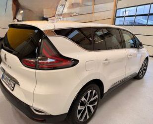 Renault Espace Gebrauchtwagen