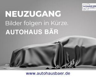 Nissan Note Gebrauchtwagen