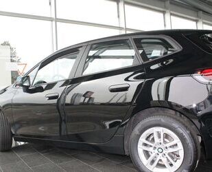 BMW 218 Gebrauchtwagen