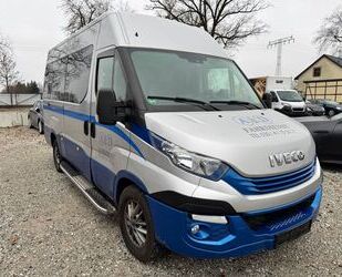 IVECO Andere Gebrauchtwagen