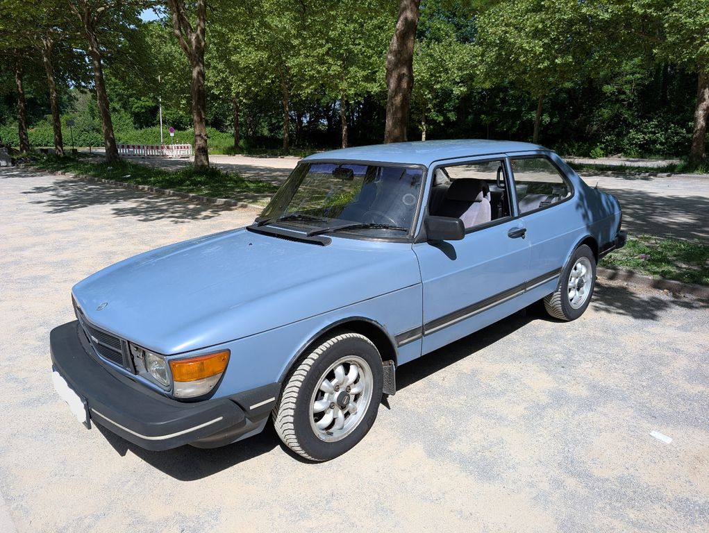 90